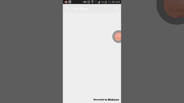 Screen recorder!! No root!! 4.4.4 kitkat смотреть онлайн
