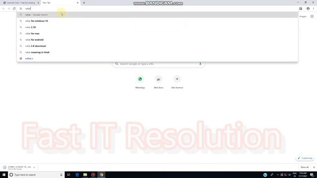 Easy way to download windows 11 ISO смотреть онлайн