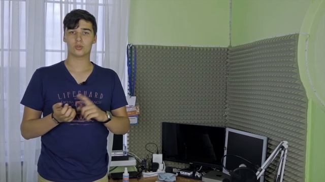 Анонс вебинара по монтажу в Final Cut Pro X и Motion 5 смотреть онлайн