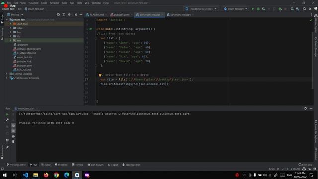 How fast i write flutter code with copilot смотреть онлайн