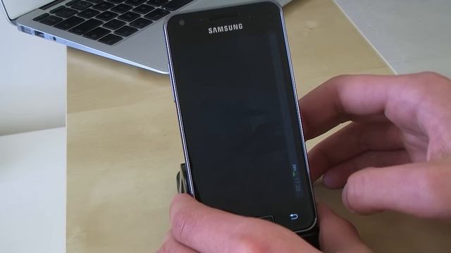 How to bypass the lockscreen on Jelly Bean 4.1.2 only for Samsung devices смотреть онлайн