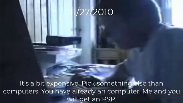 Angry German Kid gets Windows 7 смотреть онлайн