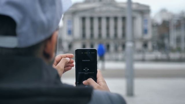 12 Incredible Android SECRETS, TIPS and TRICKS смотреть онлайн
