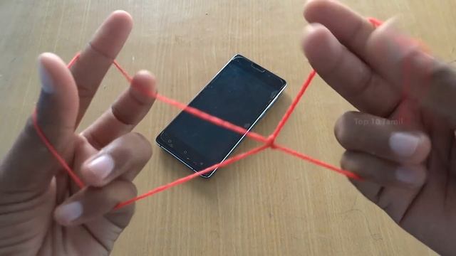 6 Camera Tricks தெரியுமா ? | Top 6 Smartphone Camera Tips and Tricks смотреть онлайн