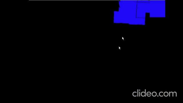 Holzer.exe VS Windows XP Horror Edition