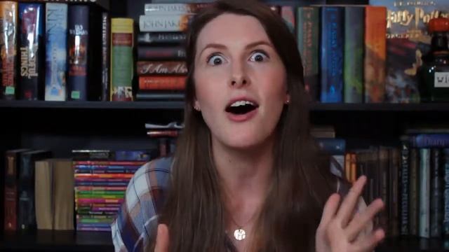 FALLING OUT OF A WINDOW | The Window Book Review смотреть онлайн