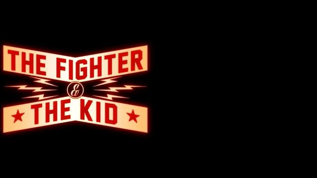 The Fighter and The Kid - Best of the Week: 11.15.2020 Edition смотреть онлайн