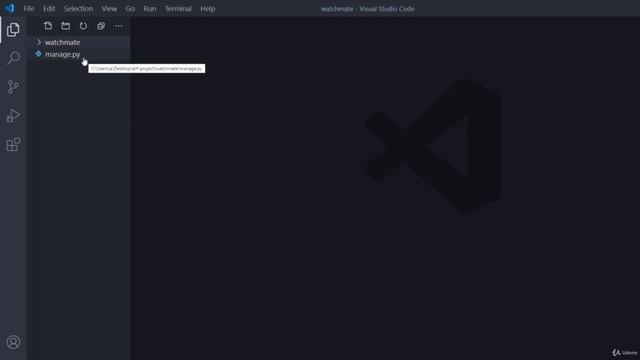 🔴 How to Install Django on Windows 10 | Django 4.0 | 2023 смотреть онлайн