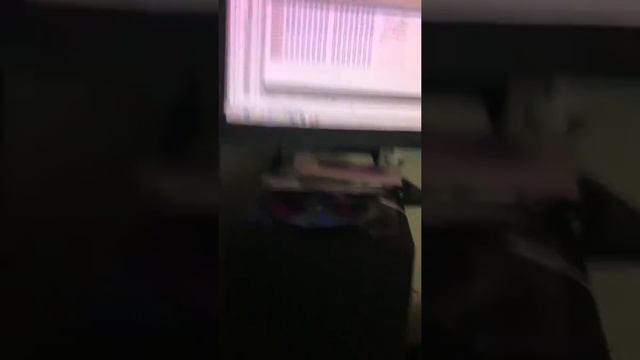 Xbox 1.6a eeprom cable writer смотреть онлайн