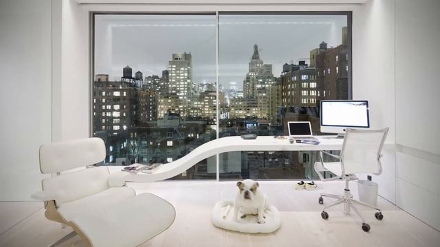 2016 Sky Frame EN short смотреть онлайн