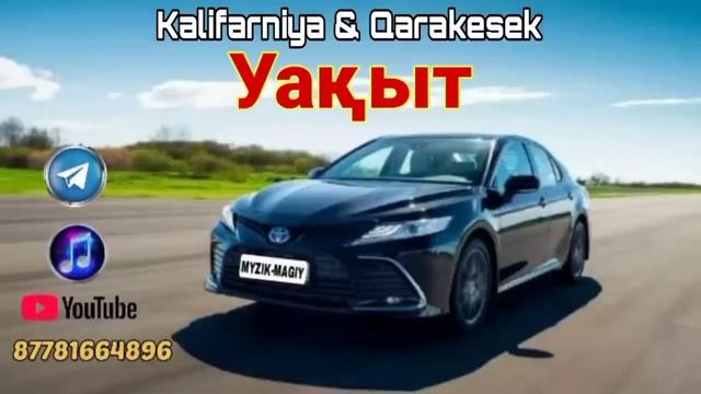 КАЗАКША ӘНДЕР 🤩🤩🤩    КАЗАХСКИЕ ПЕСНИ 🎵🎵