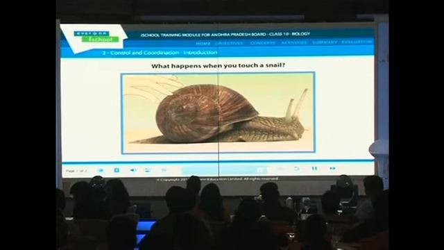 Micromax unveils tablet PC 'FunBook' in India- Part 5 смотреть онлайн