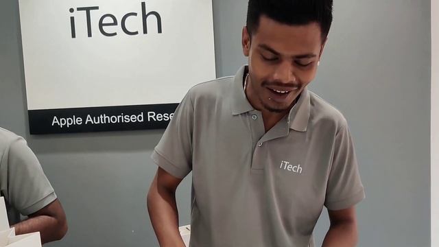 apple store in guwahati | কম দামত কিনক iphone apple authorised store পৰা | itech guwahati | смотреть онлайн