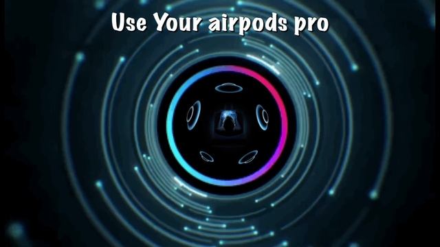 Airpods Spatial audio test | maximum 3D effect sound | Airpods Surround sound | airpods spatial tes смотреть онлайн