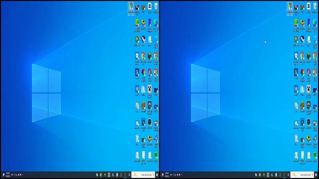 prank virus game called chilled windows running on my pc aaaaaaaaaah смотреть онлайн