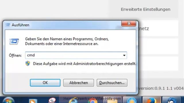 Mac-Adressfilter am TP-Link Wlan-Router Archer VR900v konfigurieren смотреть онлайн