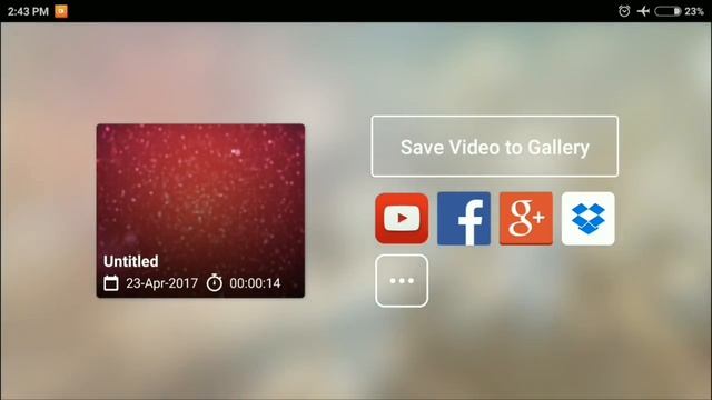 how to make an intro for youtube on android, Finger Pressing Subscribe Button/Bell icon with Mobile смотреть онлайн