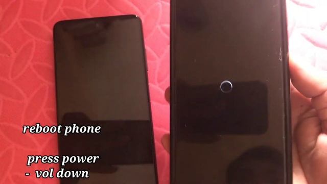 How to Install TWRP recovery Without PC & Root On Redmi note | Any Android devices {2021 guide} смотреть онлайн