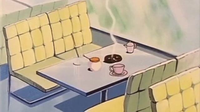 (Free) Mac Miller x Mick Jenkins Type Beat "Daydream" смотреть онлайн
