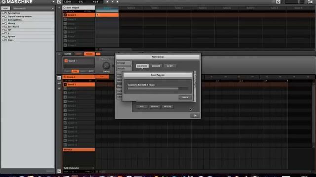 How to install Nexus Tutorial смотреть онлайн