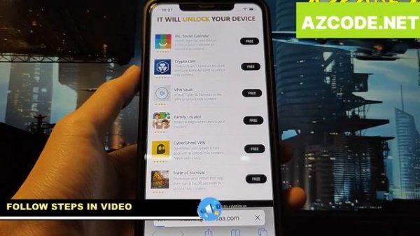 AppValley VIP Mobile Download 😱 Install FREE AppValley VIP On iOS & Android
