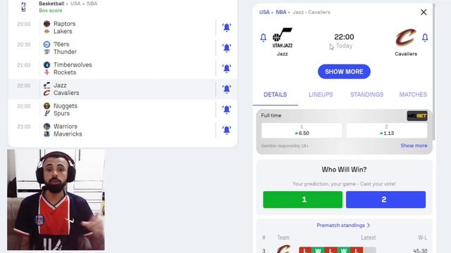 PALPITES DE BASQUETE PARA HOJE TERÇA FEIRA 02 04 - NBA PALPITES HOJE + APOSTAS ESPORTIVAS смотреть онлайн