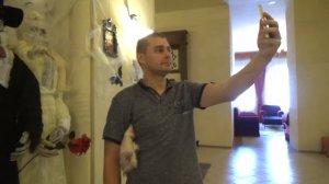 ВЛОГ Едем в СОЧИ !!! Ужасная дорога до Сочи !