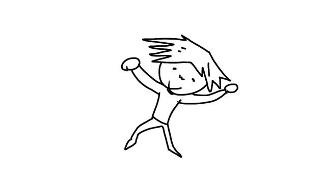 Apple dot com / Animation meme смотреть онлайн