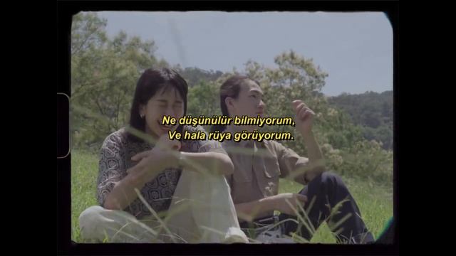 Vansire -Nice To See You(Türkçe Çeviri) смотреть онлайн