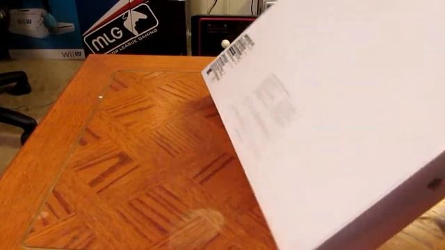 Apple MacBook Pro 15" Retina 2014 Unboxing смотреть онлайн