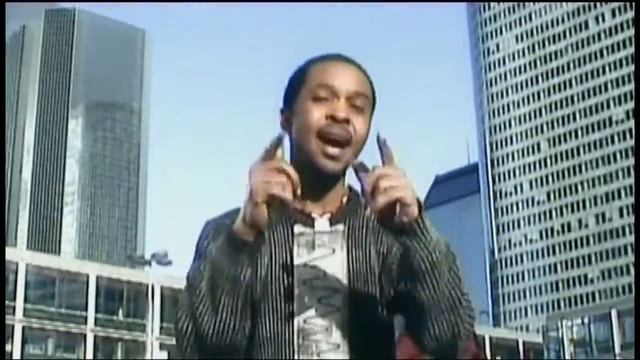 Makoma - Asala | OFFICIAL VIDEO (HD) смотреть онлайн