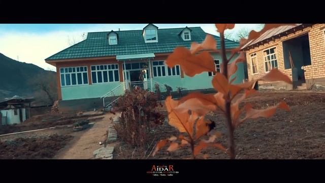 Майлуу суу когой смотреть онлайн
