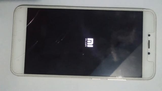 Redmi Note 5A-update MIUI 11 latest(2020). смотреть онлайн