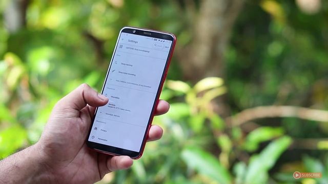 New Year Resolution 2020 | Best 5 Apps to change your Lifestyle смотреть онлайн