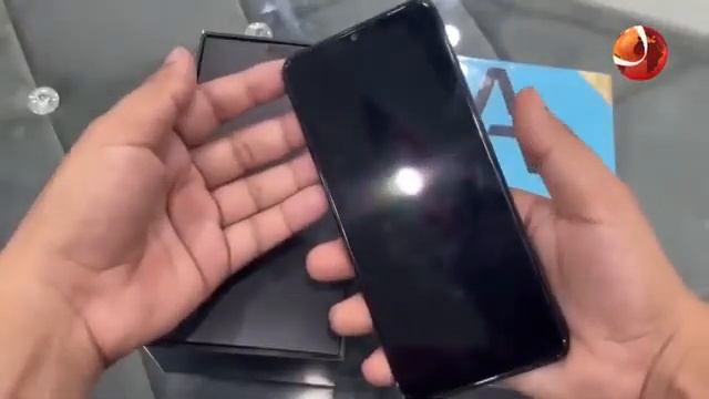 Rk Telecom смотреть онлайн
