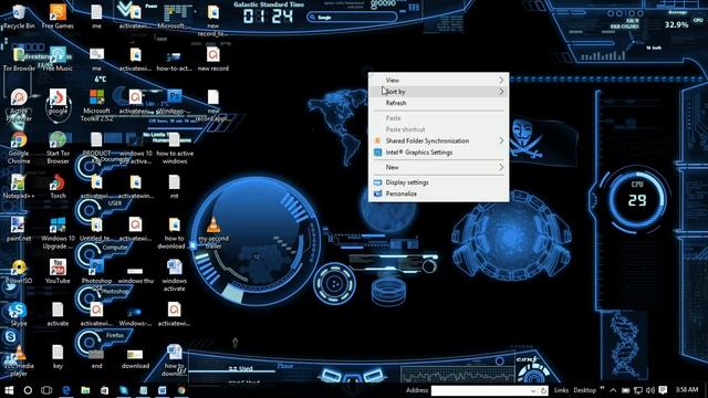 how to download Microsoft Toolkit easily and freely? смотреть онлайн
