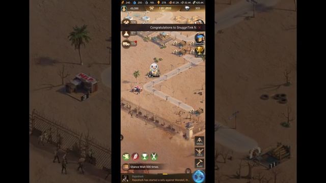 Last shelter : Survival Game play | Tech7 Tamil | Tamil Game Play смотреть онлайн