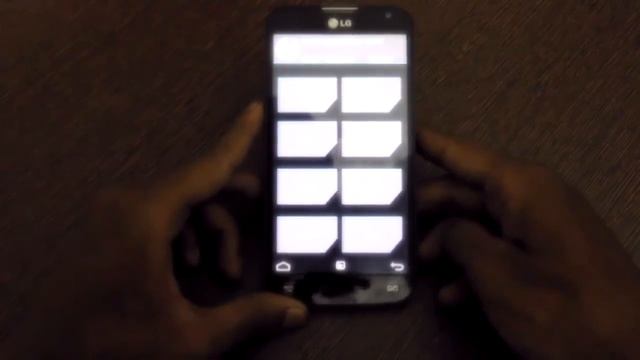 How to install a custom rom (CM13) on LG L90 смотреть онлайн