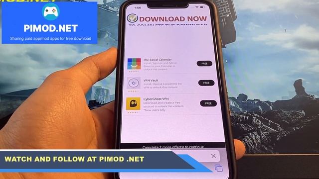 How to Download Cydia latest version 2023 for Free on iOS APK 100% working смотреть онлайн