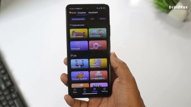 😱😱 3 AMAZING Ai Apps For Android || all-in-one Ai app || Ai apps || Ai смотреть онлайн