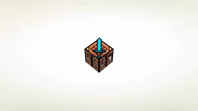 Am Facut Intro Pentru Liviu