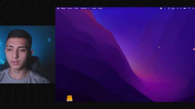 COMO USAR PLUGINS INTEL NO MAC M1 смотреть онлайн