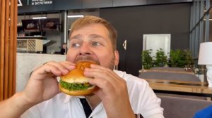 ВЛОГ Мы талантливая СЕМЬЯ ! Рисуем лошадей на Арт Пикнике ! Наша реакция на Виллу АРИСТОВ !