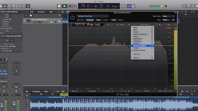 9 Amazing Multiband Compressors For Better Sound смотреть онлайн