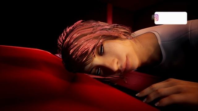 Dark Neighborhood Ch. 8 v1.0 Final Version PC/Android смотреть онлайн