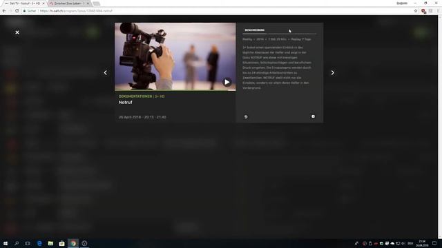 Salt Fiber: Salt.tv - Web смотреть онлайн