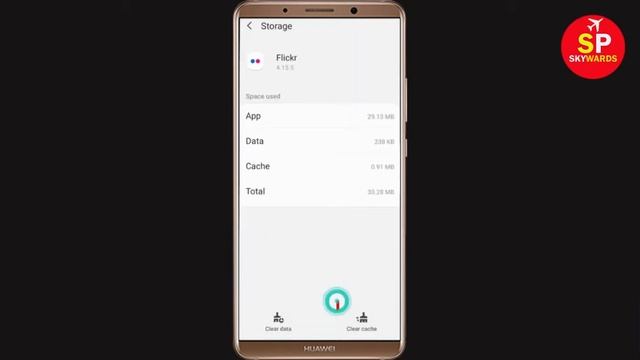 Fix Flickr App Not Working Issue || Flickr Not Open Problem in Android & Ios смотреть онлайн