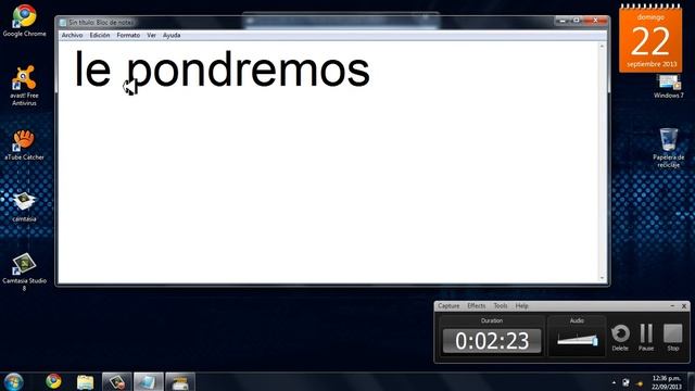 como eliminar errores de windows 7 home basic смотреть онлайн