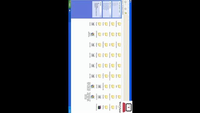 [Hindi-हिंदी] How To Change Android Into Windows Computer Without Root смотреть онлайн
