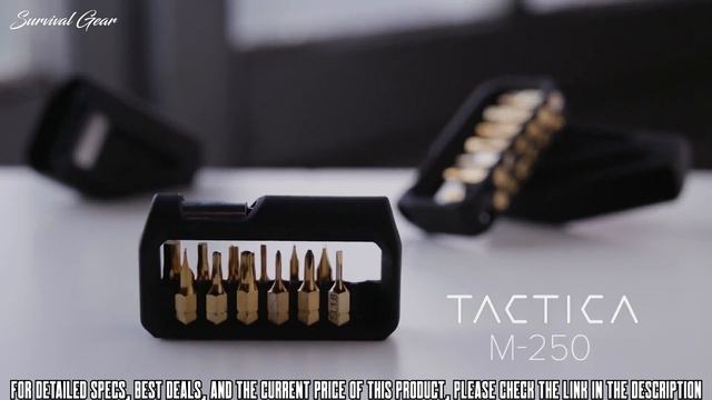 Top 10 Best Small Multi-Tools for EDC смотреть онлайн